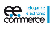 e.e.commerce GmbH