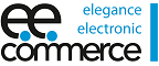 e.e.commerce logo